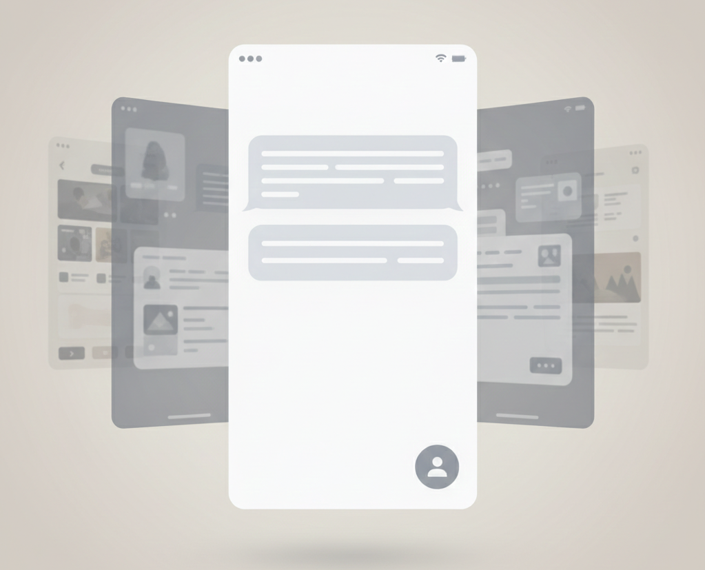 I replaced three apps with one AI tool - here’s what happened