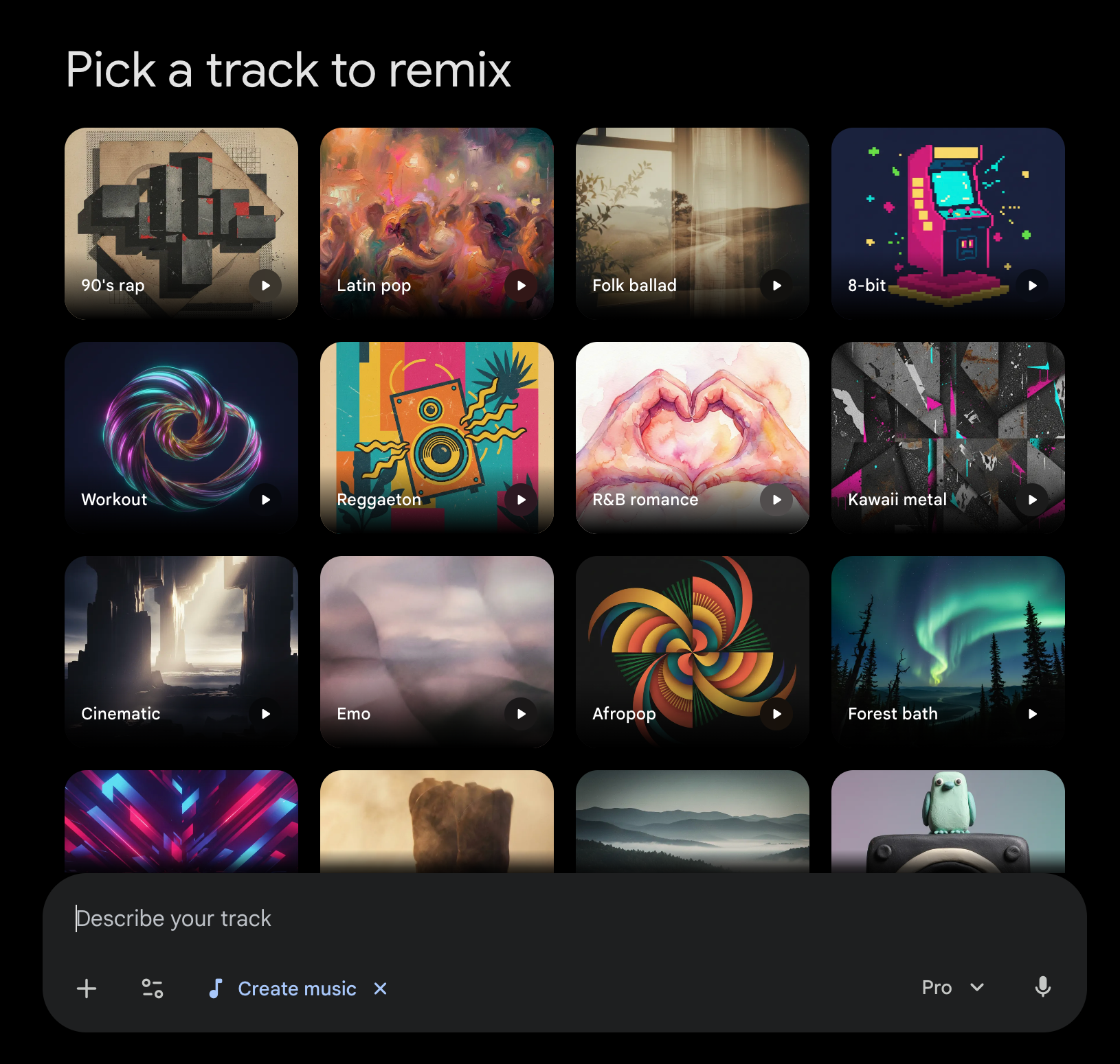 Google’s Lyria 3: Why Some Musicians Embrace It While Others Fight It