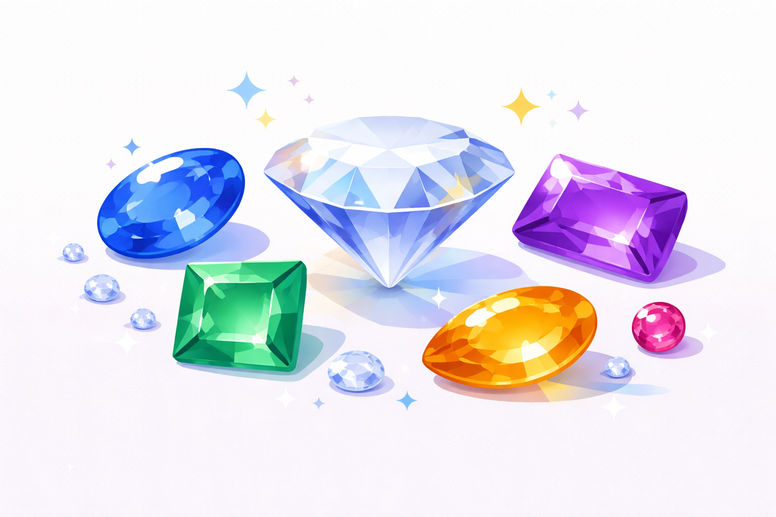 Google’s Experimental Gems might be the most underrated developer tool of the year